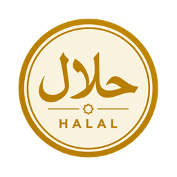 Halal